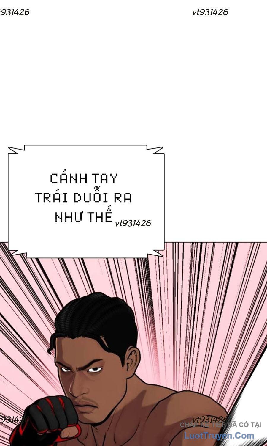 Loser Giỏi Võ Chapter 150 - 73