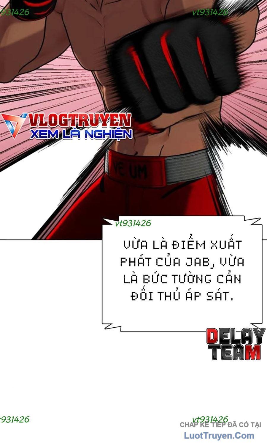 Loser Giỏi Võ Chapter 150 - 74