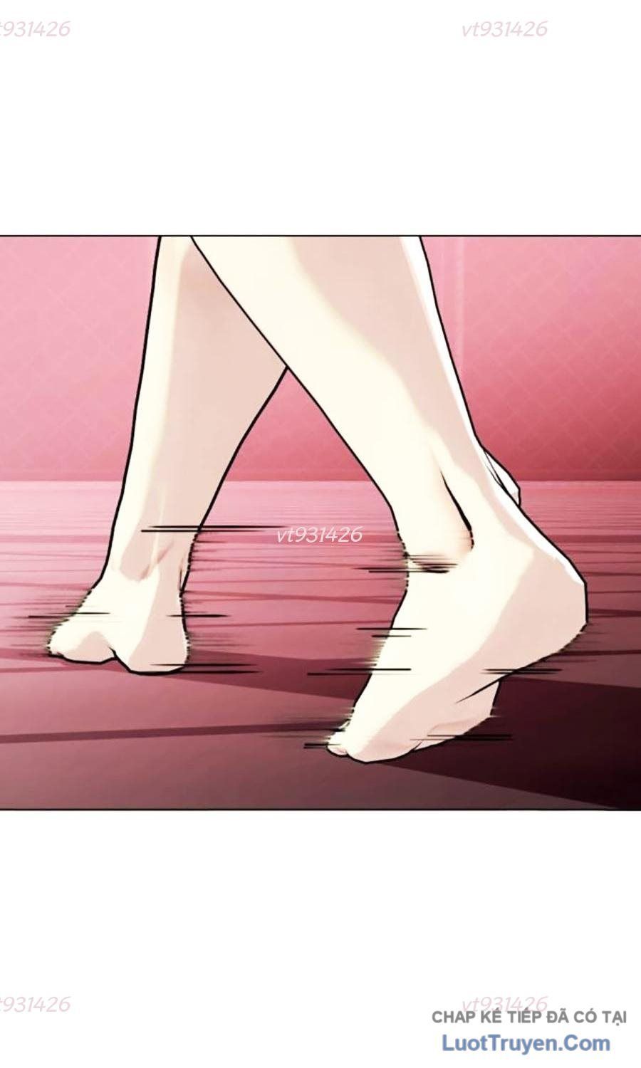 Loser Giỏi Võ Chapter 150 - 75