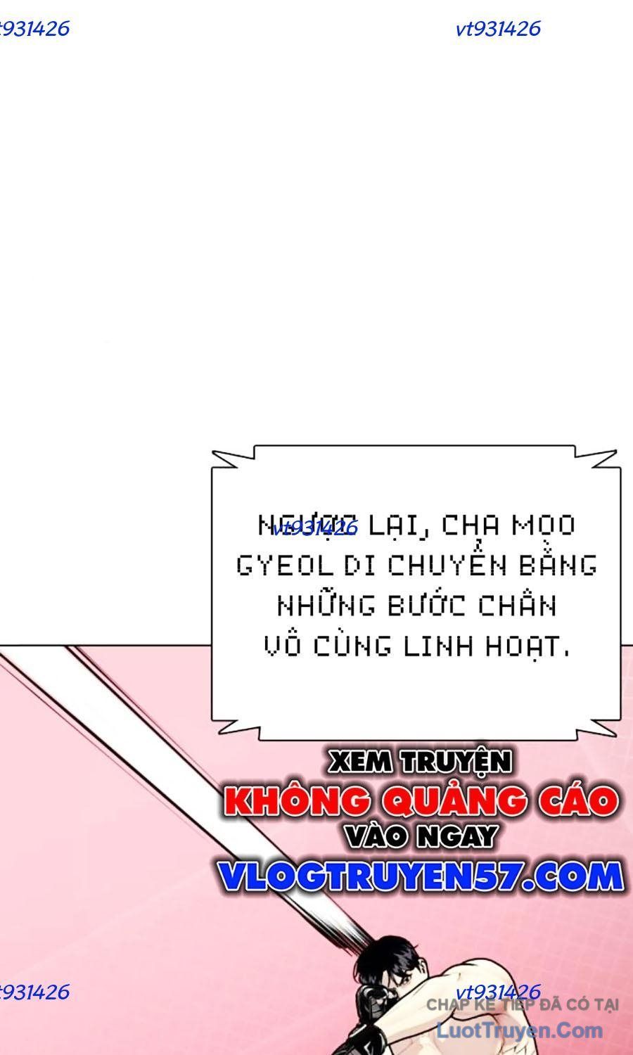 Loser Giỏi Võ Chapter 150 - 76