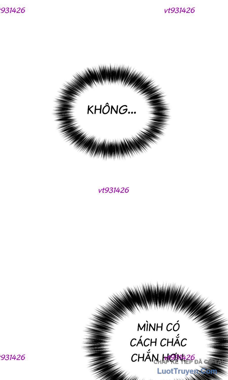 Loser Giỏi Võ Chapter 150 - 81