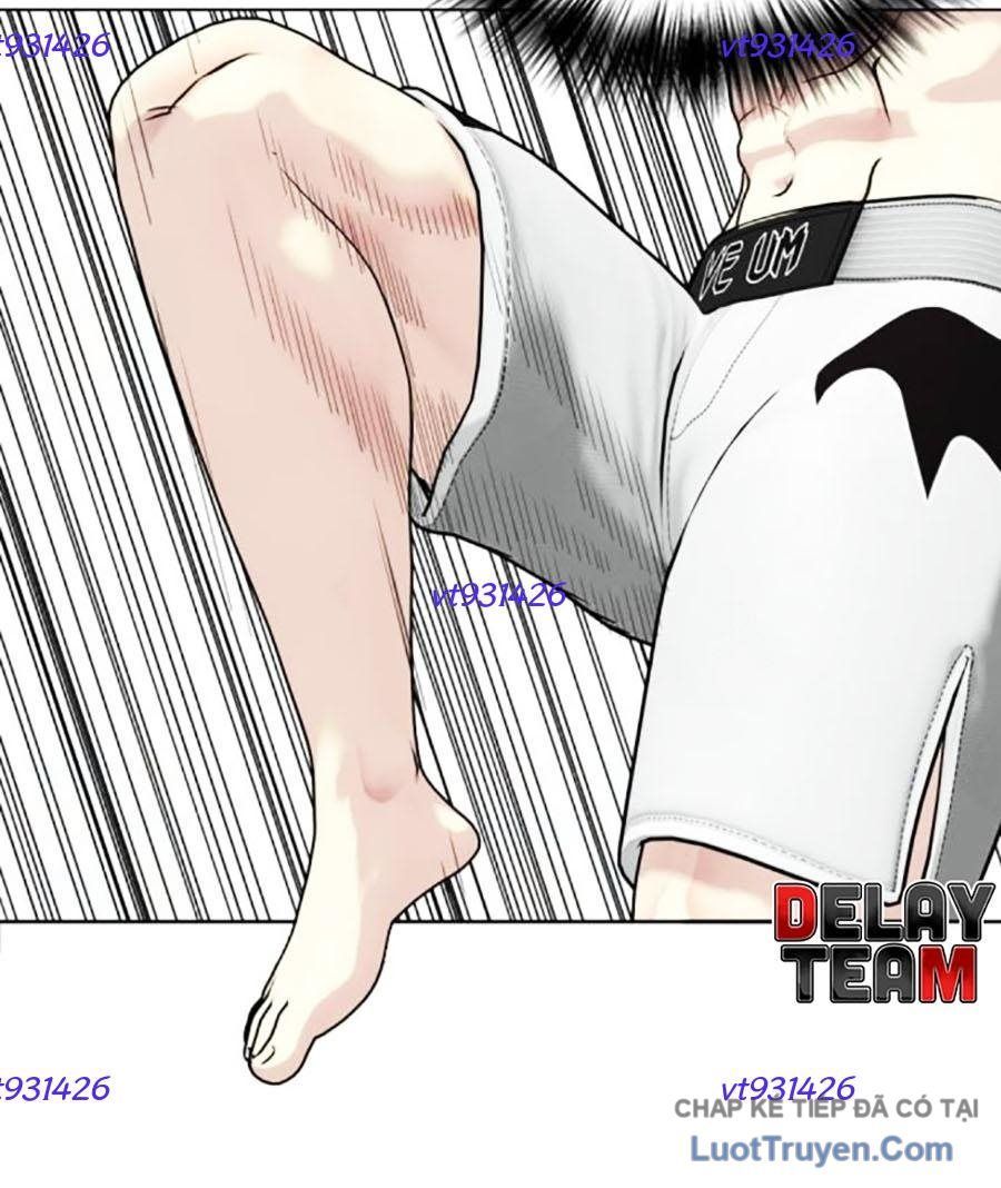 Loser Giỏi Võ Chapter 150 - 82