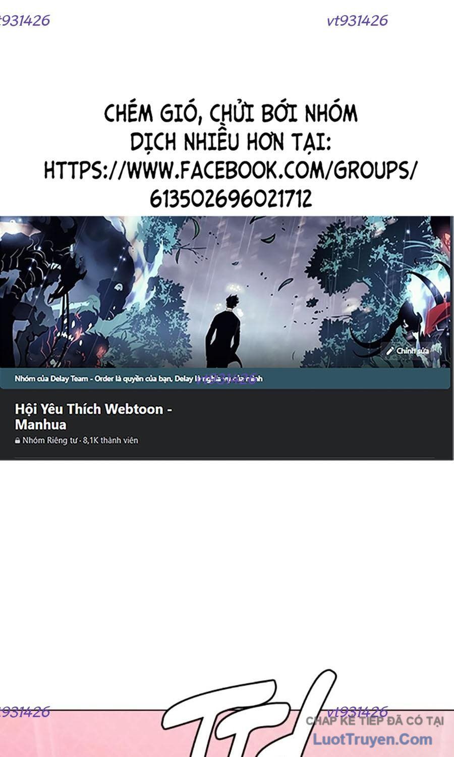 Loser Giỏi Võ Chapter 150 - 83