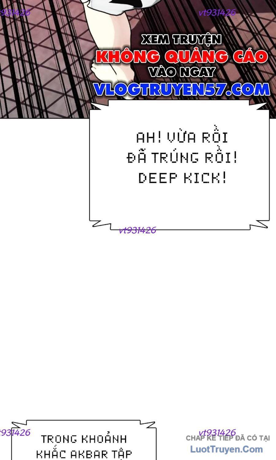 Loser Giỏi Võ Chapter 150 - 85