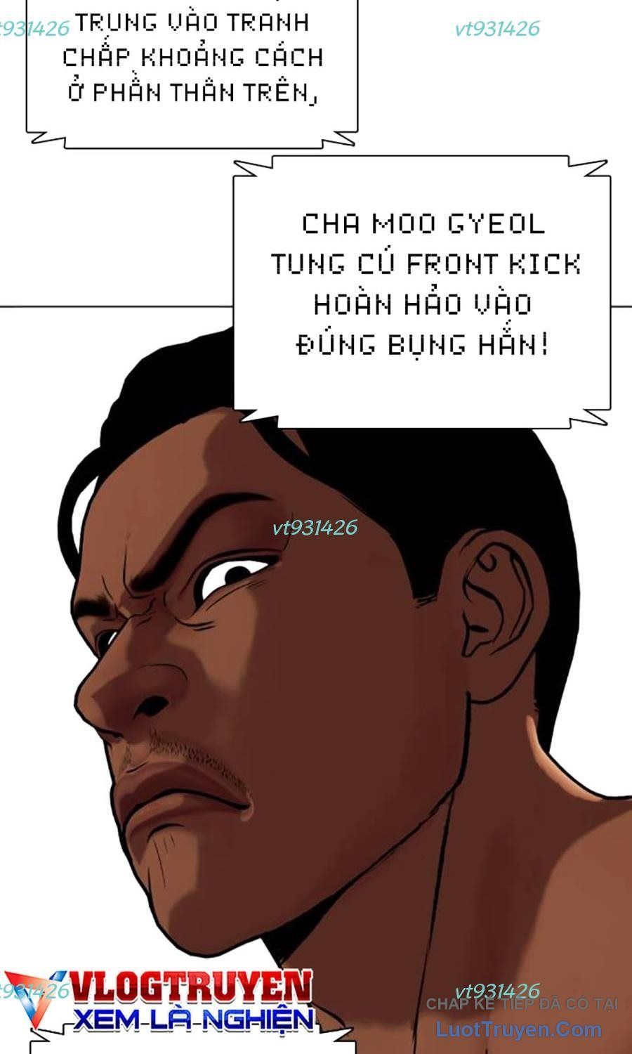 Loser Giỏi Võ Chapter 150 - 86