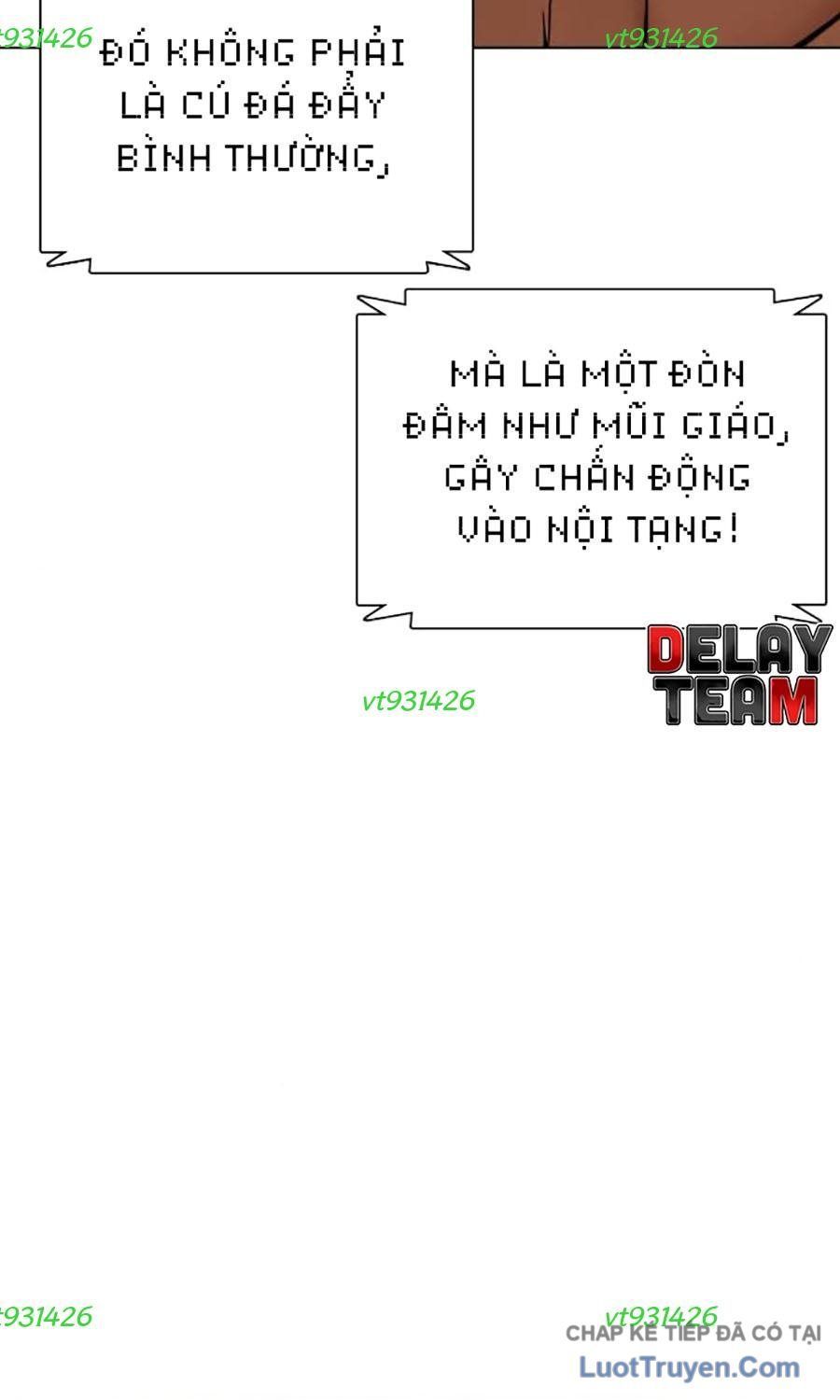 Loser Giỏi Võ Chapter 150 - 87