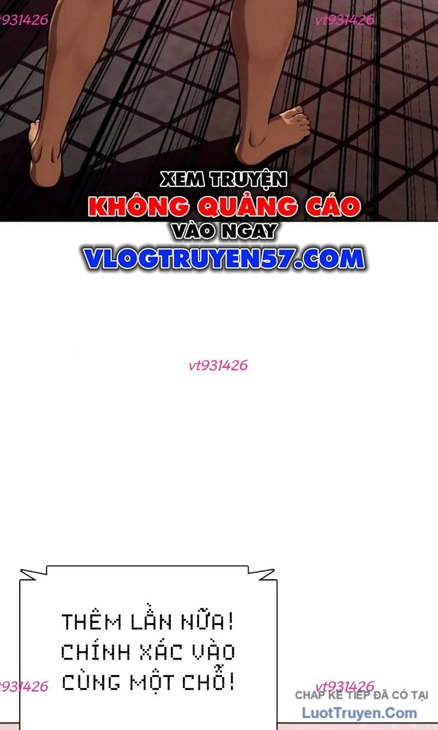 Loser Giỏi Võ Chapter 150 - 89