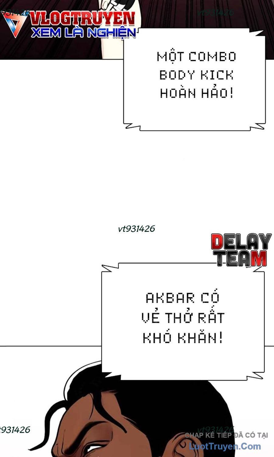 Loser Giỏi Võ Chapter 150 - 91