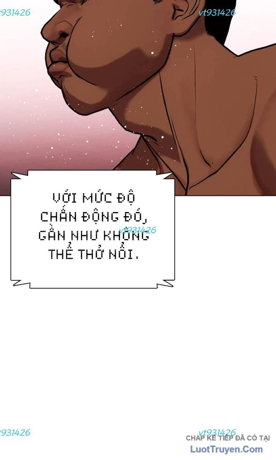 Loser Giỏi Võ Chapter 150 - 92