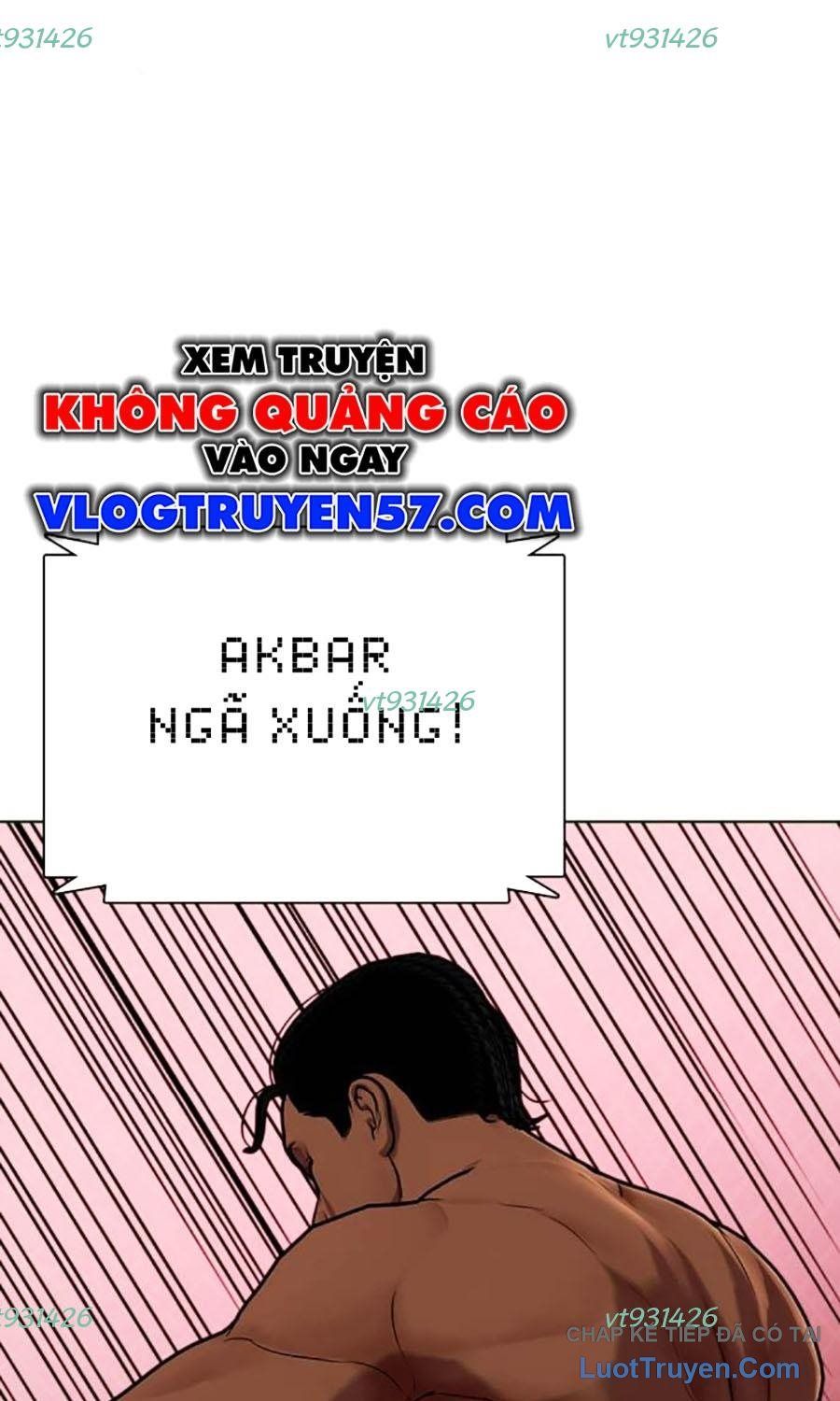 Loser Giỏi Võ Chapter 150 - 93