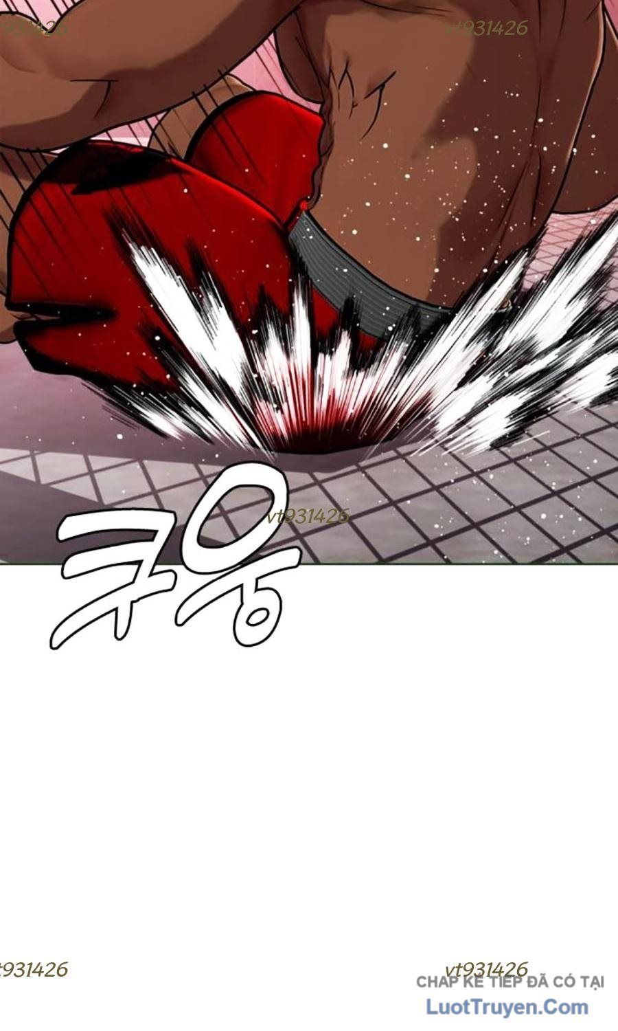 Loser Giỏi Võ Chapter 150 - 94