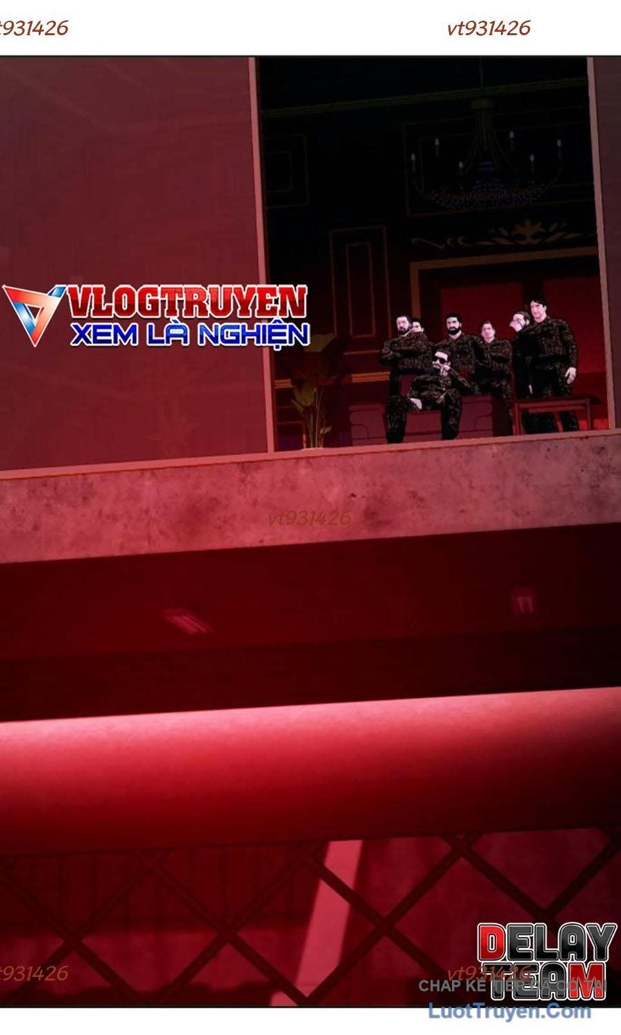 Loser Giỏi Võ Chapter 150 - 95