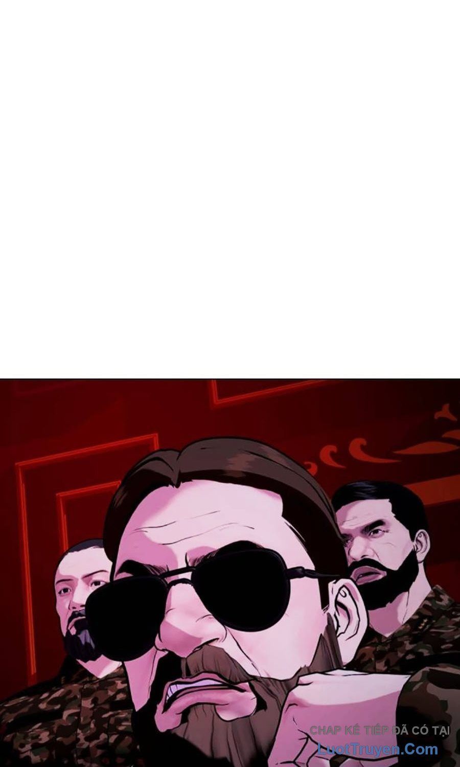 Loser Giỏi Võ Chapter 150 - 96