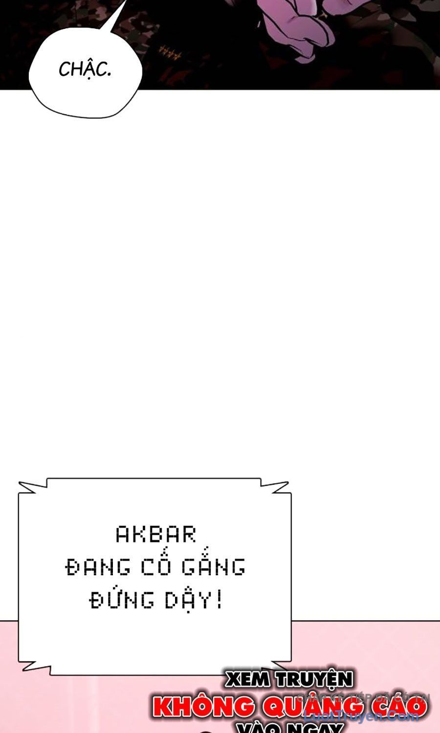 Loser Giỏi Võ Chapter 150 - 97