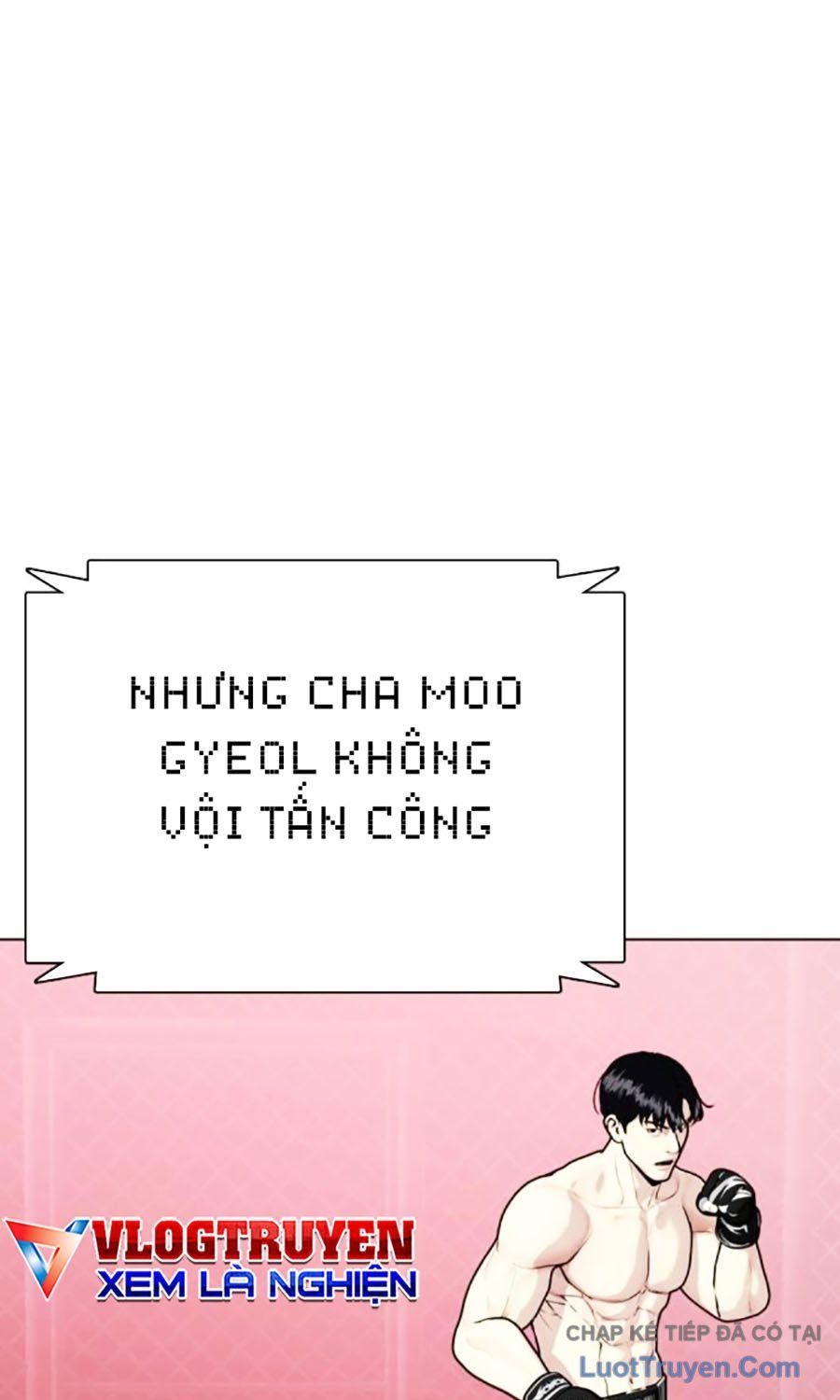 Loser Giỏi Võ Chapter 150 - 99