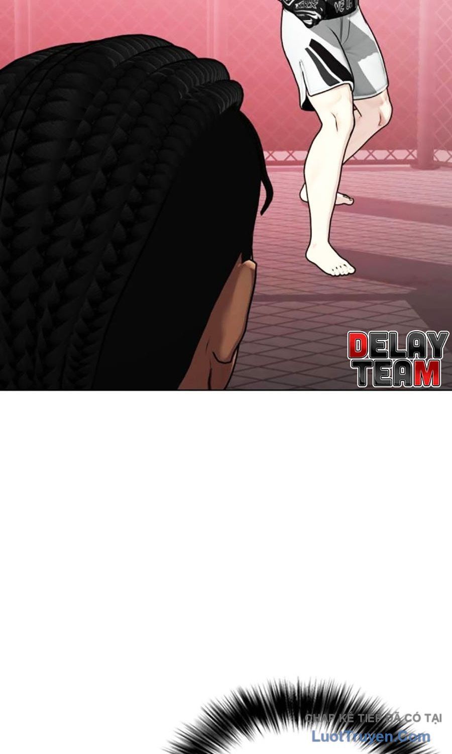 Loser Giỏi Võ Chapter 150 - 100