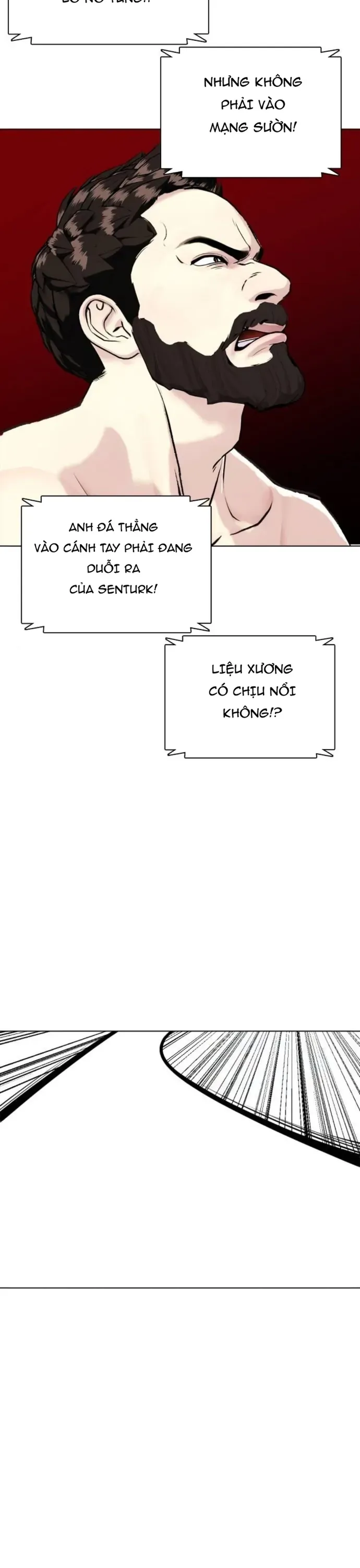 Loser Giỏi Võ Chapter 151 - 39