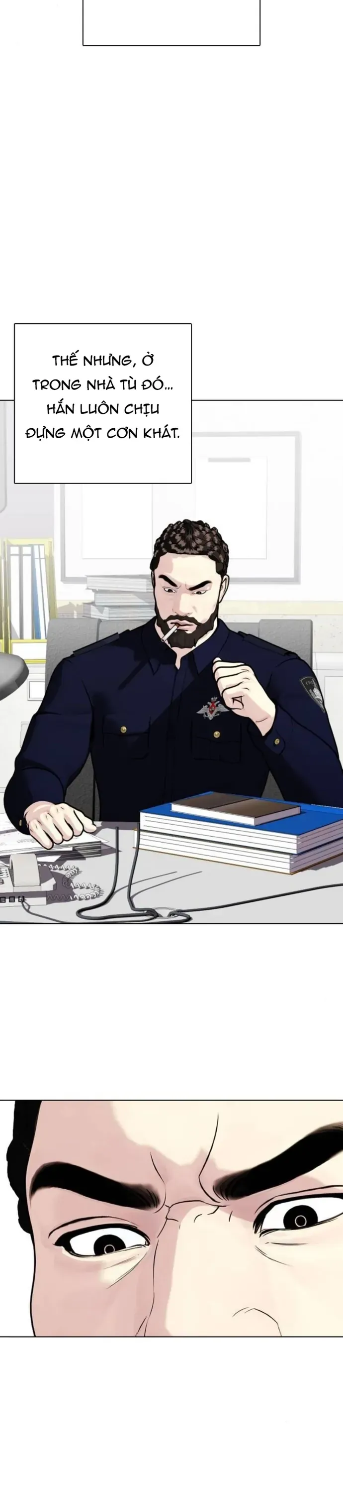 Loser Giỏi Võ Chapter 151 - 5