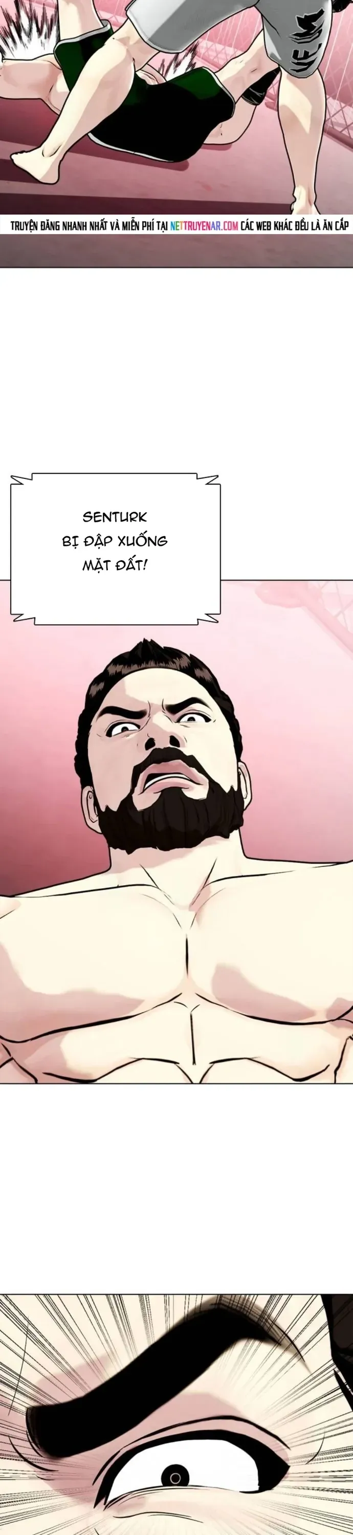 Loser Giỏi Võ Chapter 151 - 46