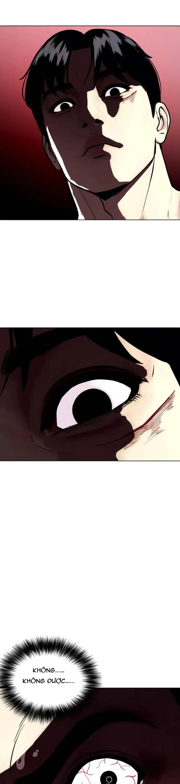 Loser Giỏi Võ Chapter 151 - 53