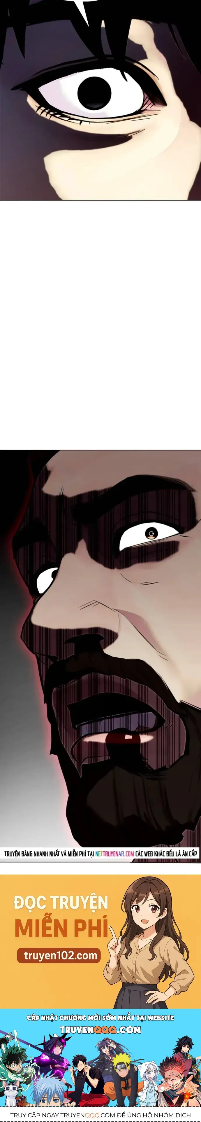 Loser Giỏi Võ Chapter 151 - 60