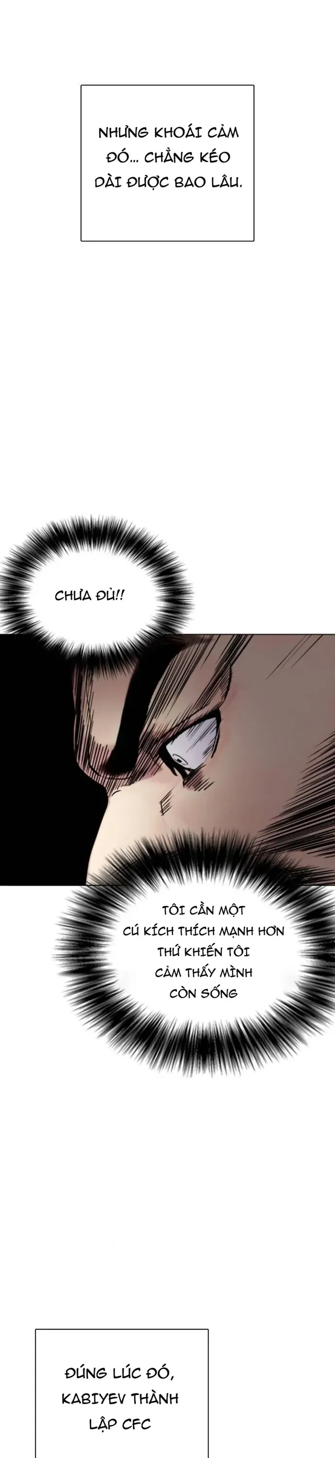 Loser Giỏi Võ Chapter 151 - 8