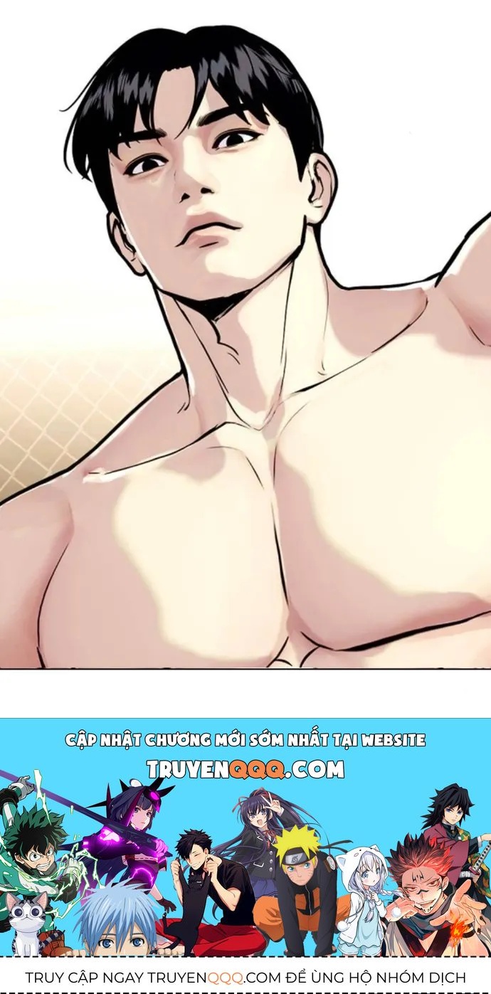 Loser Giỏi Võ Chapter 153 - 20