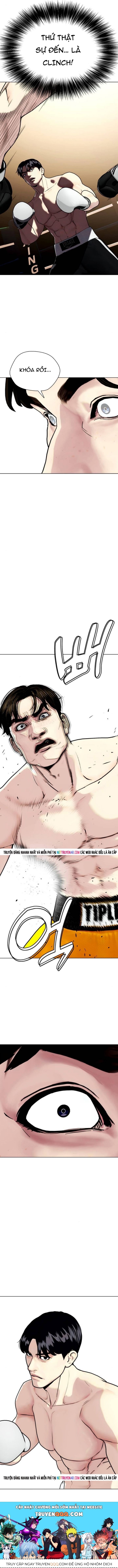 Loser Giỏi Võ Chapter 156 - 15