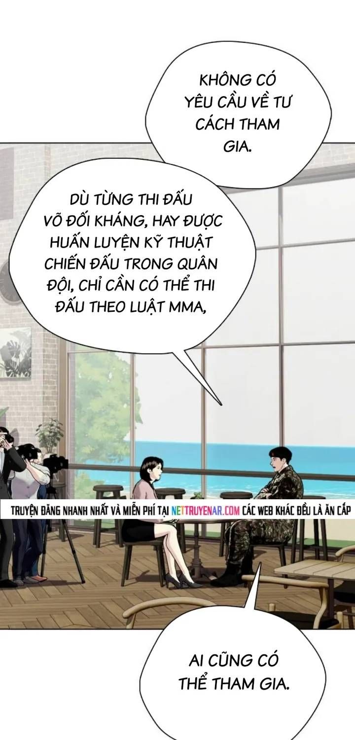 Loser Giỏi Võ Chapter 159 - 2