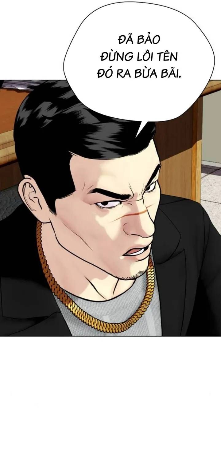 Loser Giỏi Võ Chapter 159 - 101