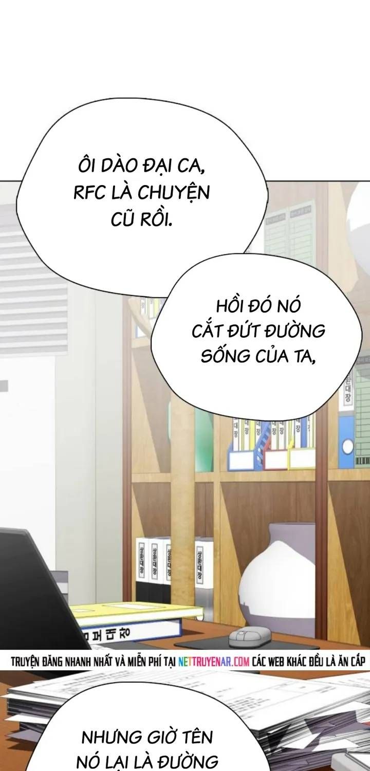 Loser Giỏi Võ Chapter 159 - 102