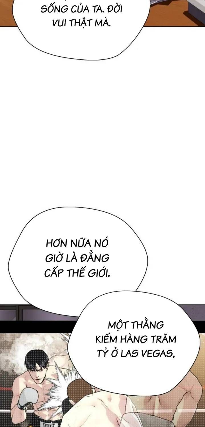 Loser Giỏi Võ Chapter 159 - 103