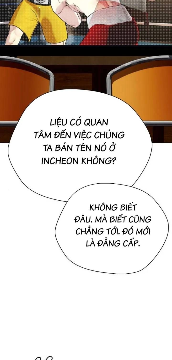 Loser Giỏi Võ Chapter 159 - 104