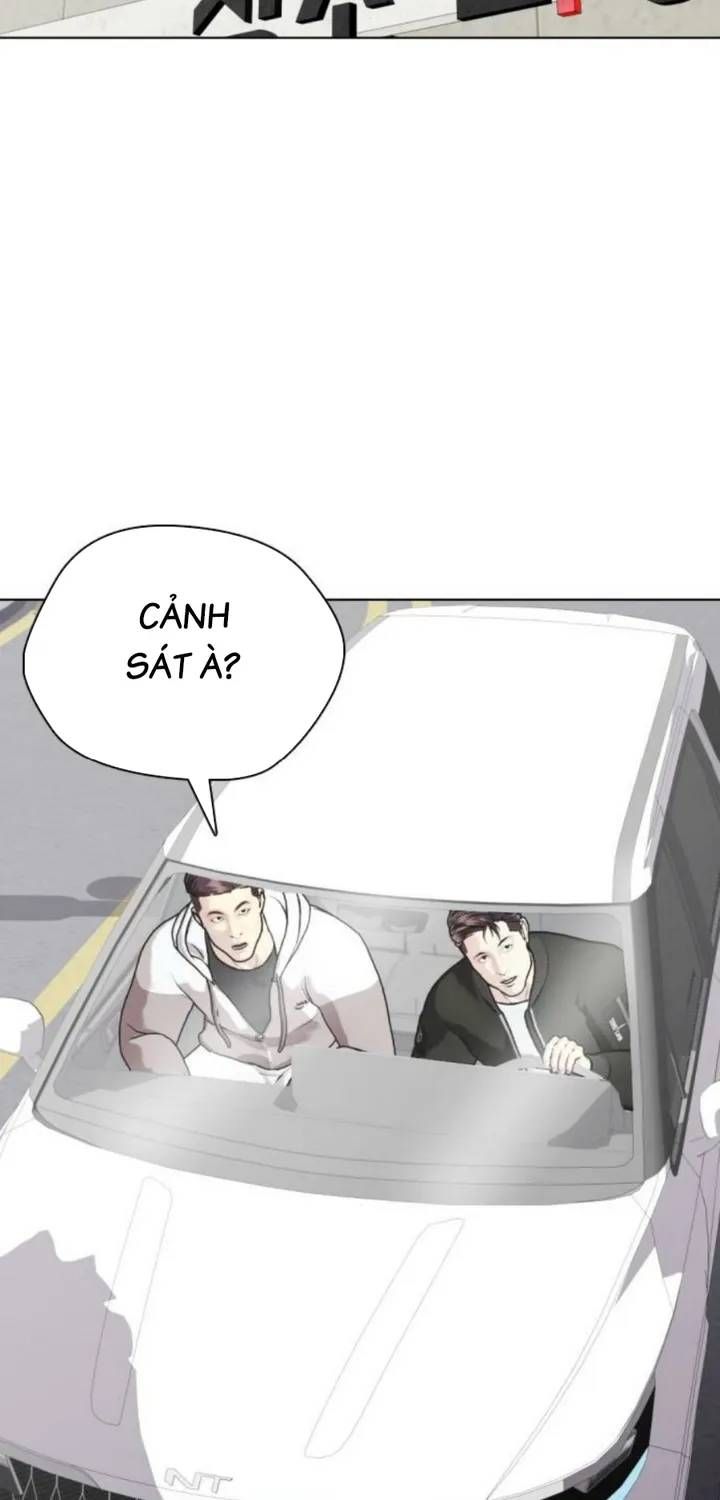 Loser Giỏi Võ Chapter 159 - 108