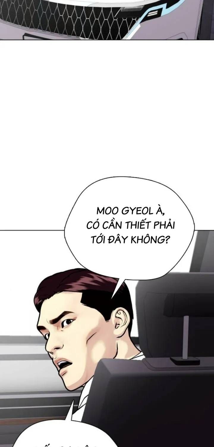 Loser Giỏi Võ Chapter 159 - 109