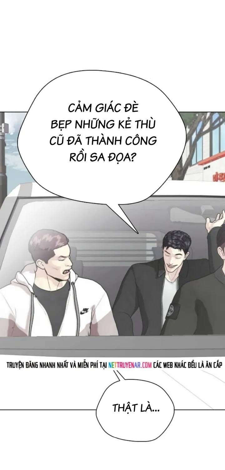 Loser Giỏi Võ Chapter 159 - 112