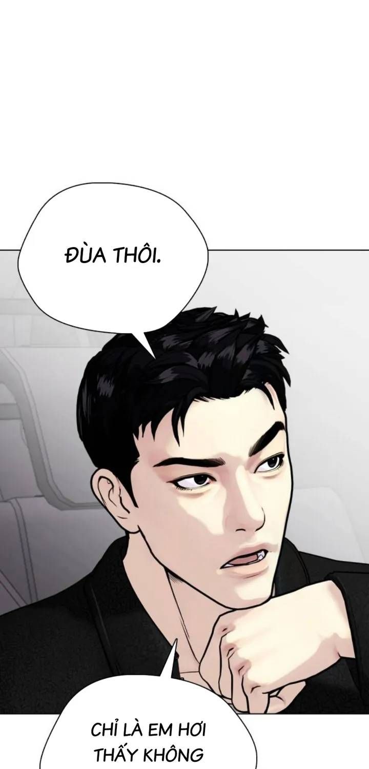 Loser Giỏi Võ Chapter 159 - 113