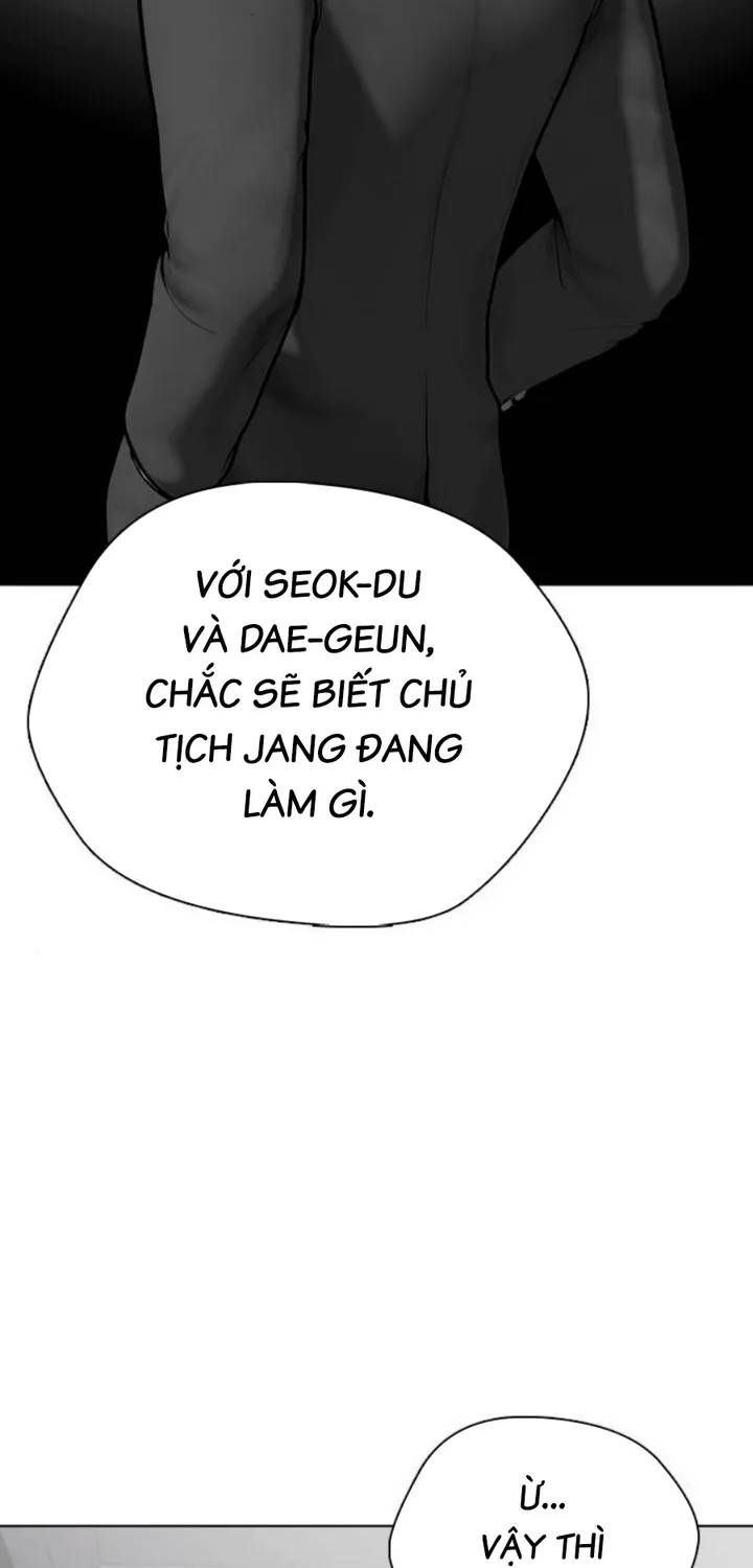 Loser Giỏi Võ Chapter 159 - 115