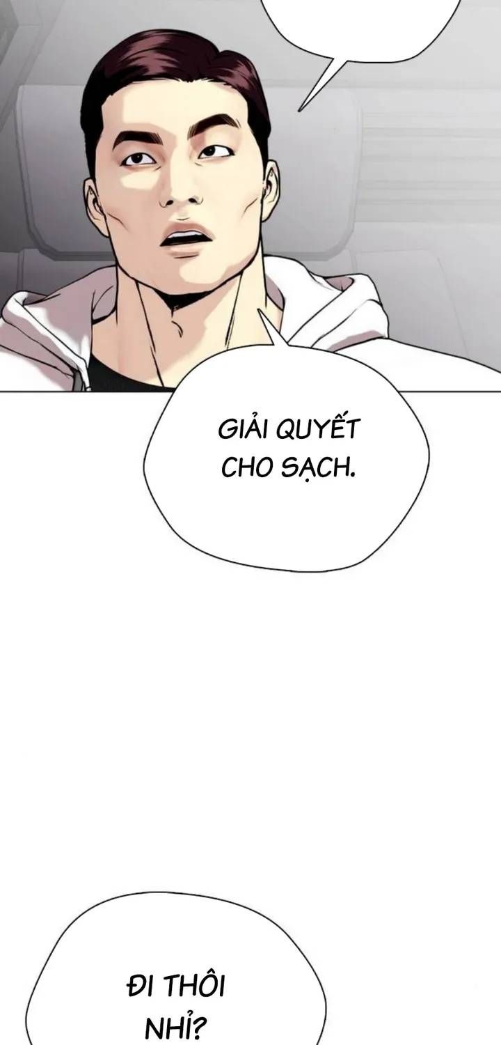 Loser Giỏi Võ Chapter 159 - 116