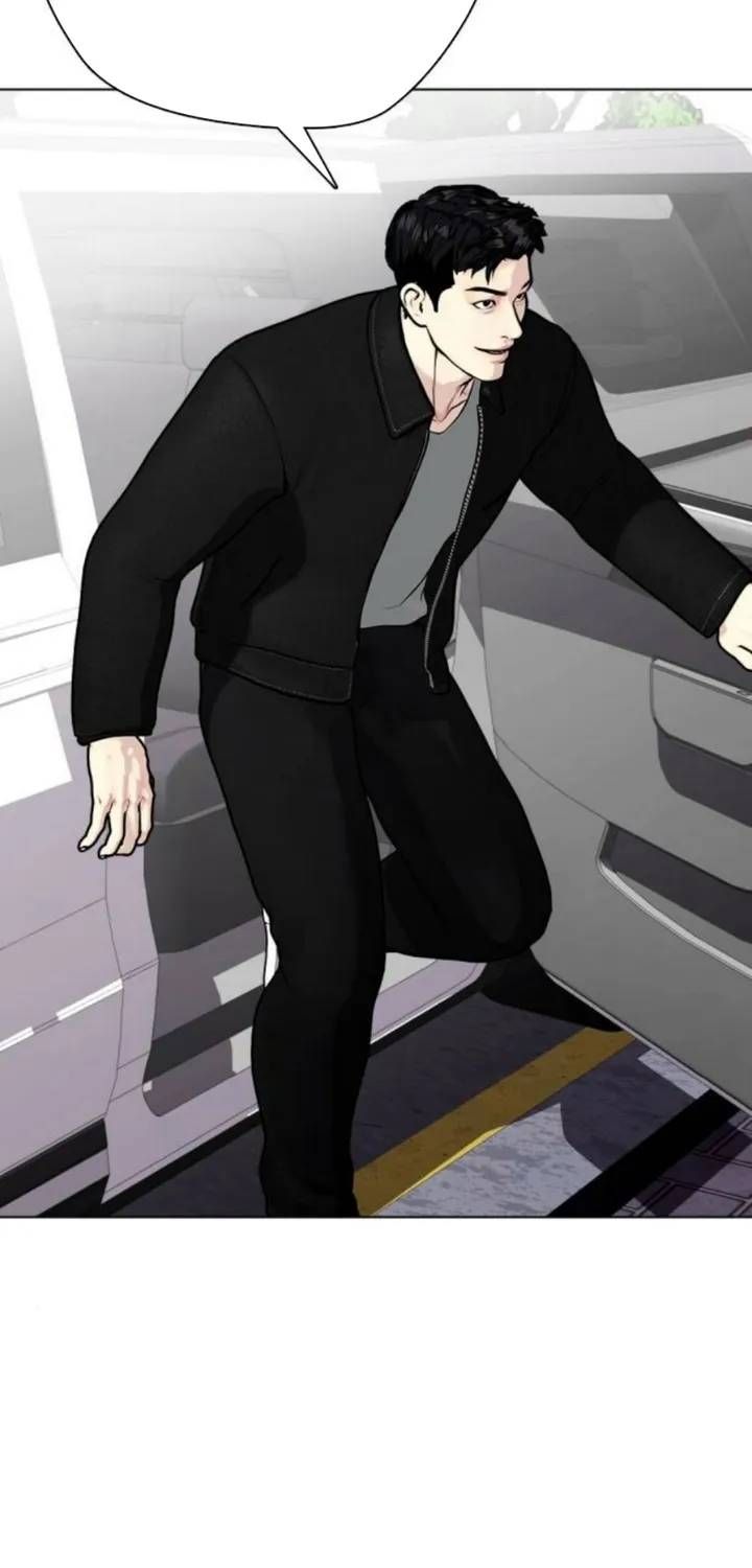 Loser Giỏi Võ Chapter 159 - 117