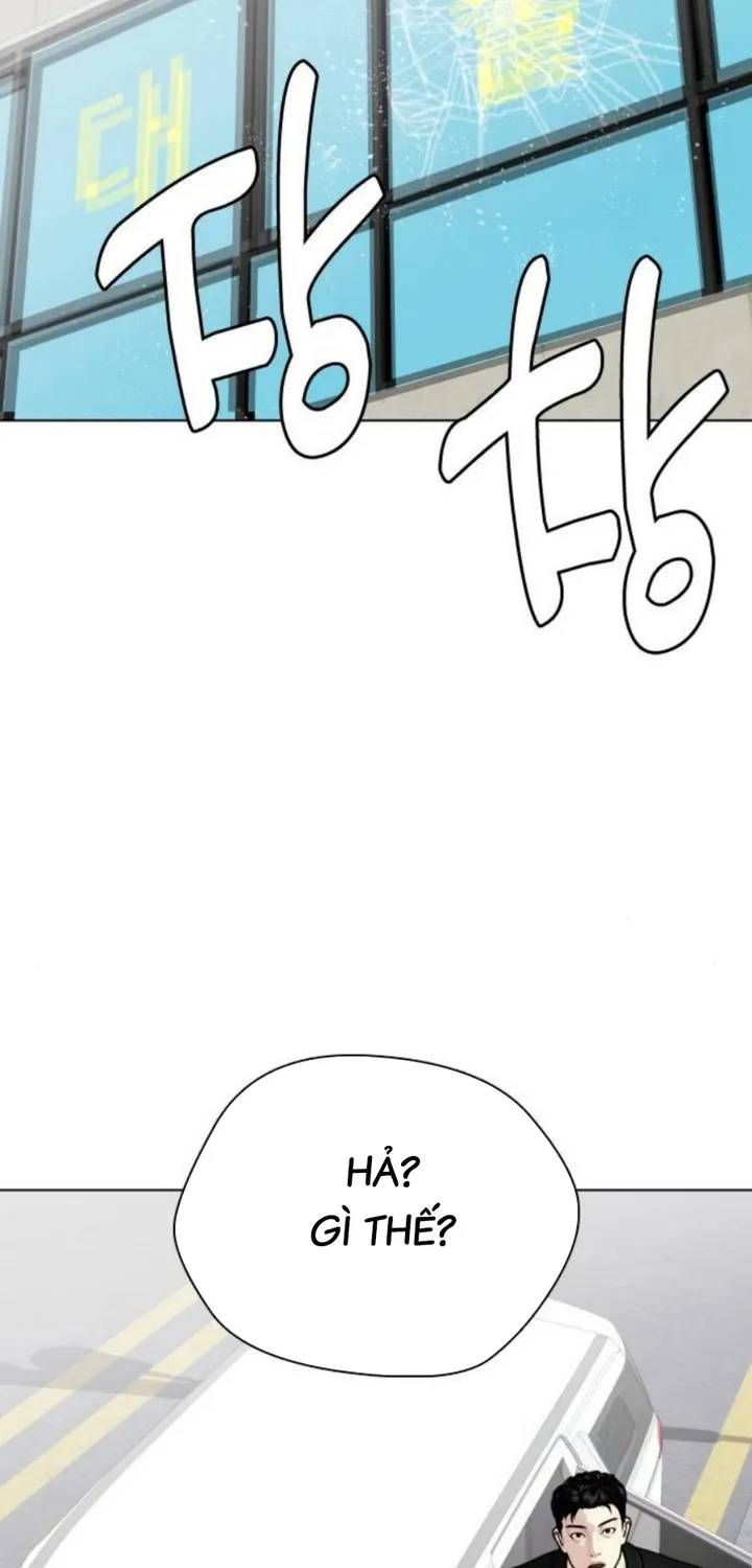 Loser Giỏi Võ Chapter 159 - 119