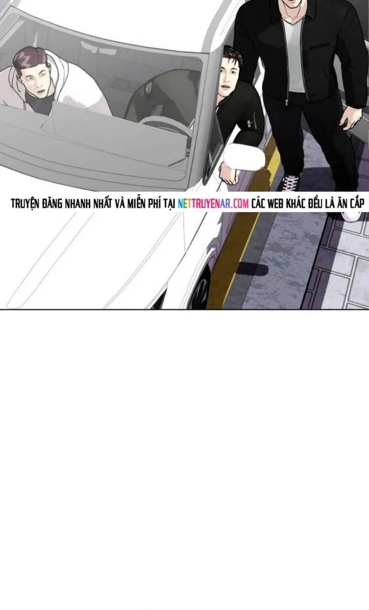 Loser Giỏi Võ Chapter 159 - 120