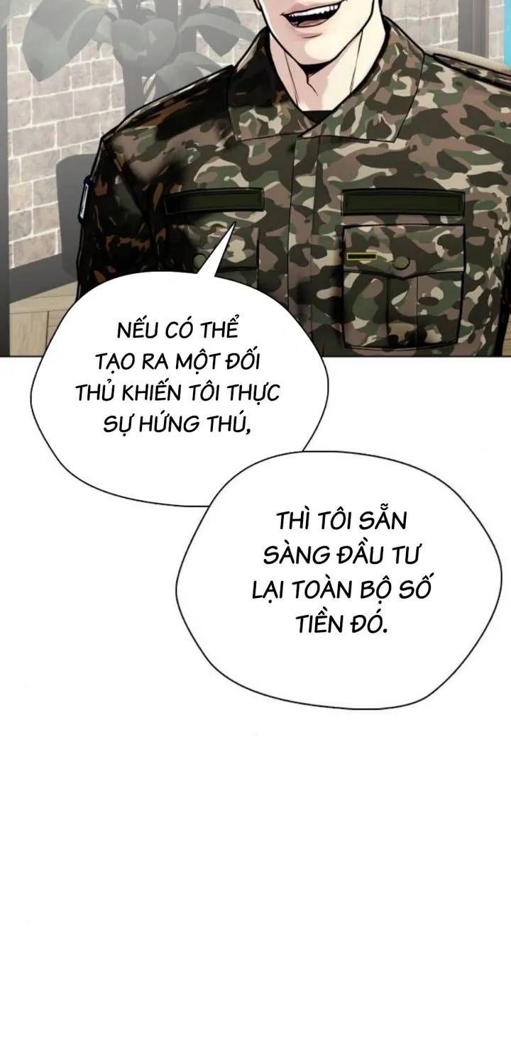 Loser Giỏi Võ Chapter 159 - 13