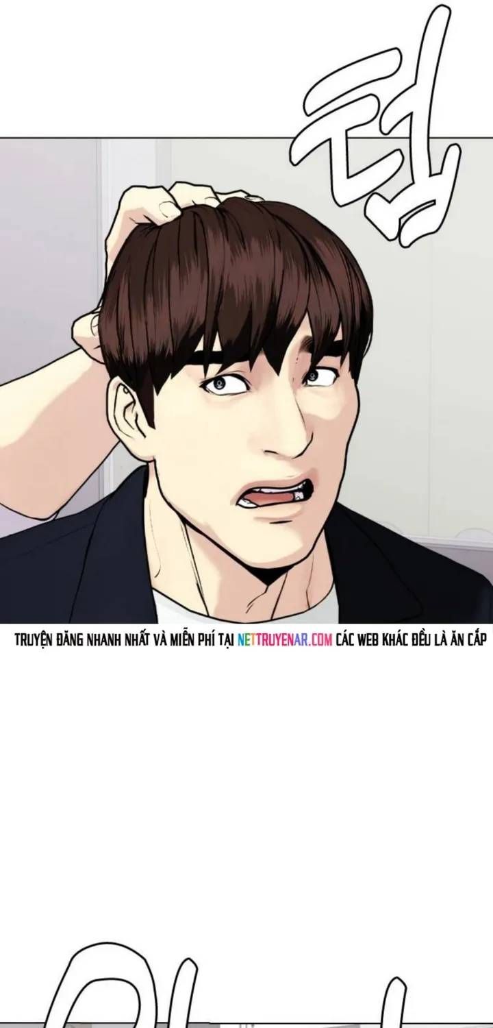 Loser Giỏi Võ Chapter 159 - 123