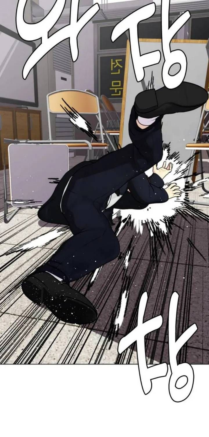 Loser Giỏi Võ Chapter 159 - 124