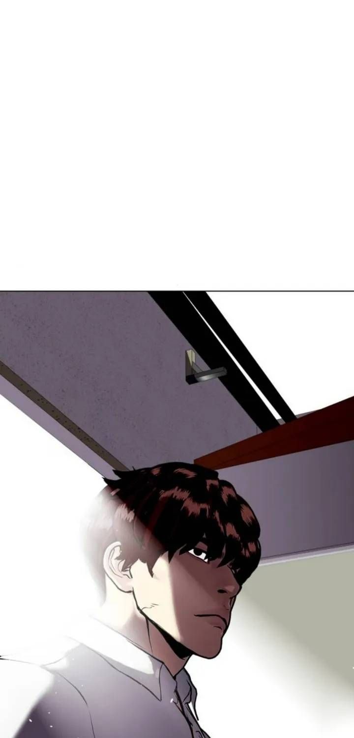 Loser Giỏi Võ Chapter 159 - 126