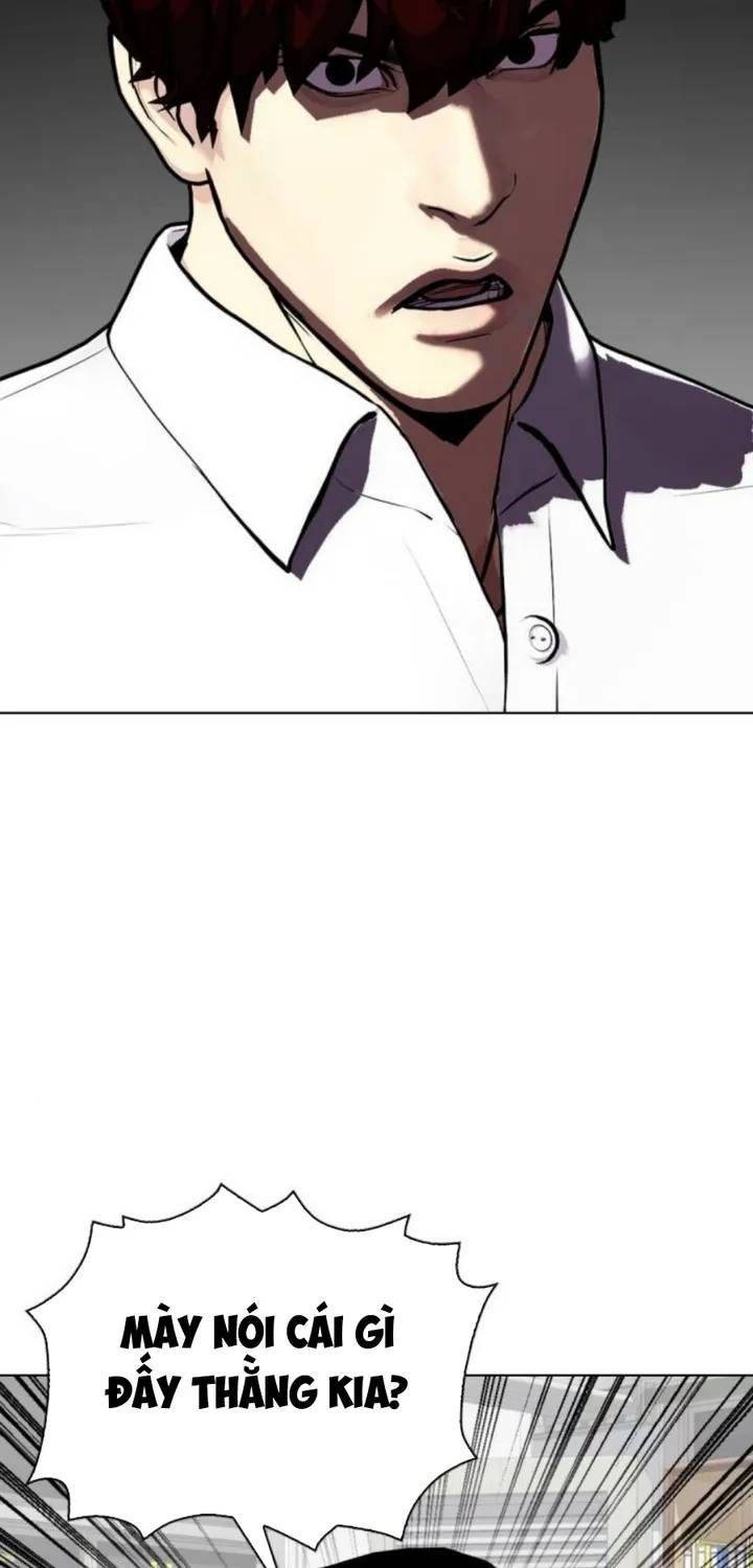 Loser Giỏi Võ Chapter 159 - 129