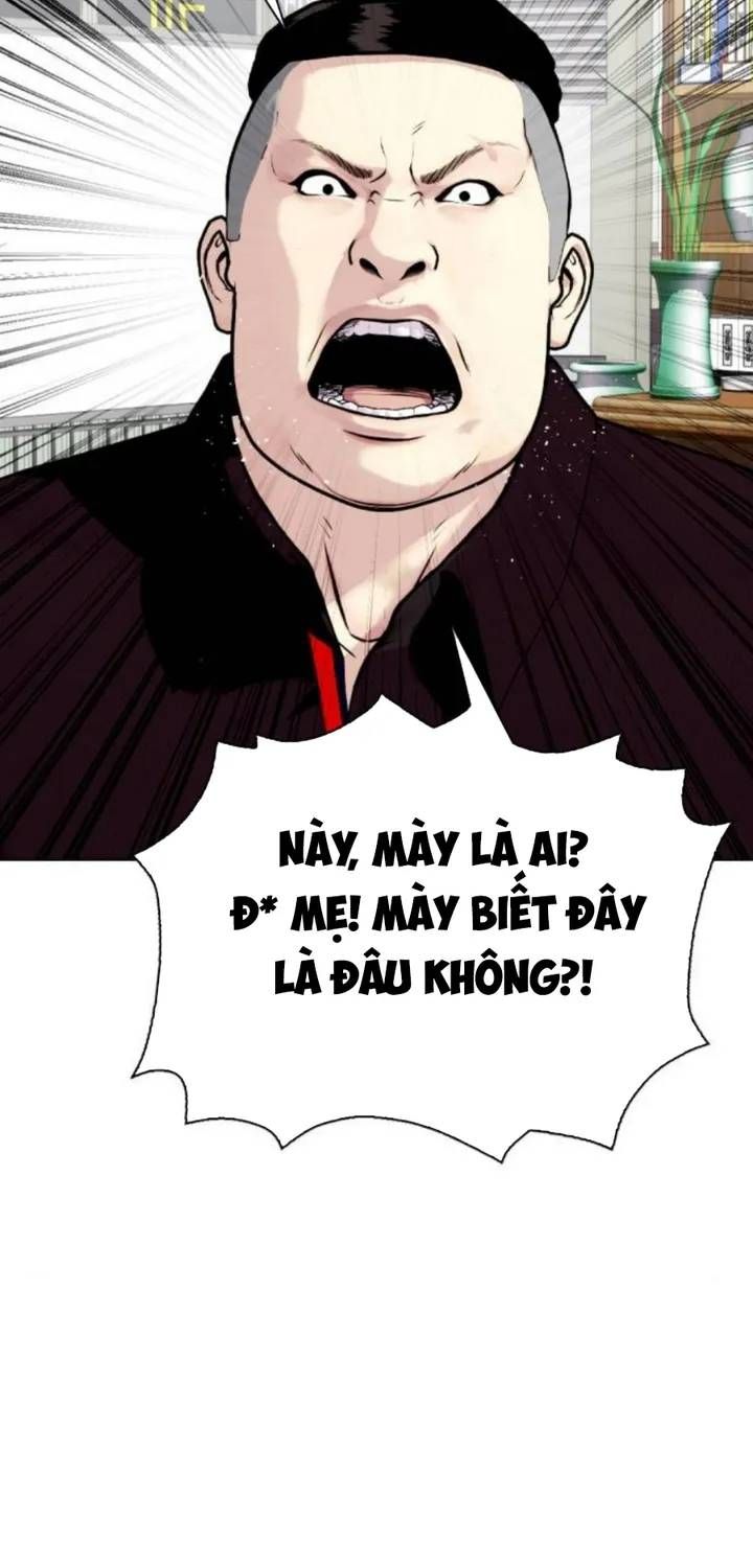 Loser Giỏi Võ Chapter 159 - 130