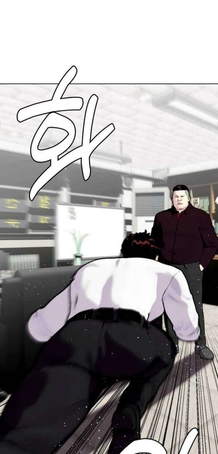 Loser Giỏi Võ Chapter 159 - 131