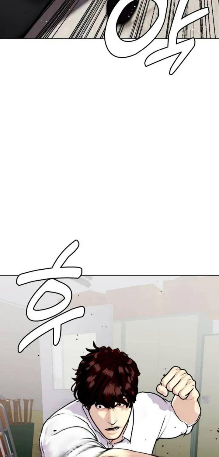 Loser Giỏi Võ Chapter 159 - 132